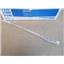 175 VWR 53281-644 Serological Sterile/Plugged Disposable Glass Pipet 1 x 1/10 mL