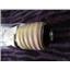 USA 250 Watt ED18 High Pressure Sodium Bulb