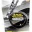 PRO TRUCKER TOUGH OIL FILTER WRENCH, SWIVEL HANDLE, 3-1/2" TO 3-7/8" - NEW/SURP
