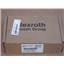 Rexroth/Bosch R432006457 Ceramic Pneumatic Valve GT-010061-09051Size 1