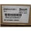 Rexroth/Bosch R432006457 Ceramic Pneumatic Valve GT-010061-09051Size 1