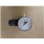 Norgren R07-100-RGEA Pressure Regulator with pressure gauge