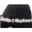 Smith & Nephew  79-94008  KneeRanger Brace  Size X-Large  XL   **New**