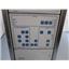 Stockert Shiley 28-64-00 Pulsatile Flow Controller III Power Supply PFC Monitor