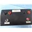 Aircraft Test Equipment Test Box Marked 5VDC 28VDC For Reference Only