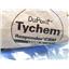 RC550T-TN DuPont Sz Large Tychem Responder CSM Level A Chemical Protection Suit