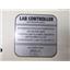 American Scientific Products C6510-3 Traceable Lab Controller