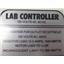American Scientific Products C6510-3 Traceable Lab Controller