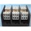 ILSCO Power Distribution Box - PDB16-2/0-3 -