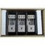 ILSCO Power Distribution Box - PDB16-2/0-3 -