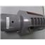 Zellweger 2302B0650 Enforcer Portable Gas Detector / Calibrator
