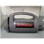 Zellweger 2302B0650 Enforcer Portable Gas Detector / Calibrator
