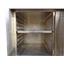 Blue M DCC-206C Clean Room Oven Cleanroom