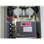 Meadoworks Inc. D-M18B2 Sequencing Air Sampler w/Gast Vacuum Pump