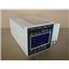 Datascope Accutorr 4SAT Bedside Patient Blood Pressure Monitor 3,4 Series