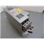 MTE RF3-0130-4 3 Wire, 480V, 50/60Hz RFI Filter Surge Suppressor
