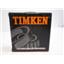 Timken H715311 Tapered Roller Bearing