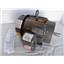 Baldor 93393994-002 1.5HP Motor Corrosion Protected 460V, 3450RPM, 3PH, M13C New