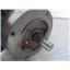 Baldor 93393994-002 1.5HP Motor Corrosion Protected 460V, 3450RPM, 3PH, M13C New