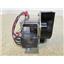 BRAILSFORD & CO TB1-1.5 Centrifugal Blower, 24 vdc Voltage Range 15-30 vdc   NEW