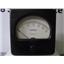 Simpson Direct Current 0-30 Amperes Panel Meter