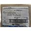 THOMAS & BETTS 1276 1/2" Pipe Strap for Rigid Metal Conduit -   Box of 98