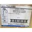T & B THOMAS & BETTS 702 2 EG 2-Pc Straps - Electro Galvanized - Box of 33