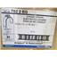 T & B THOMAS & BETTS 702 2 EG 2-Pc Straps - Electro Galvanized - Box of 33