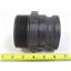 Dixon   3" Cam-Lock Poly Type F Male Coupling Adapter (Male-Threaded))