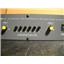 Ocean Matrix OMX-DEM 100 6X1 AV Switch W/ VU Meters & 30 Watt Power Amplifier