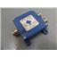 Wilson Cellular P/N 859922 Splitter / Combiner 800 / 1900 MHz