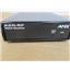 AMX AXR-RF AXLINK Radio Frequency RF Receiver with Antenna New