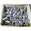 Tyco Unistrut P1010 EG 1/2" Channel Nut with Spring Box of 80