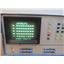 Dolch Logic Instruments, Inc. LAM 4850 48 Channel Logic Analyzer w/Power Cord