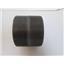 10 ea. Thomas & Betts/Shamrock 4397 3" x CL Galvanized Steel Conduit Nipple