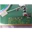 Optelecom 23932-28 4-Port Drop and Repeat 9771-LD3H-ST Ethernet Fiber Optic Card