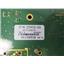 Optelecom 23932-28 4-Port Drop and Repeat 9771-LD3H-ST Ethernet Fiber Optic Card