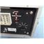 Morr Control  Div. Of Pulsafeeder MTD-20D Digital Biocide Timer With Manual