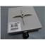 ZyAir EXT-109 ZyXel Outdoor 9dBi Directional Patch Antenna New In Box