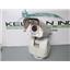 Pelco ES30PCBW245-5N Positioning CCTV Security Camera w/ Pressurized IOC