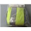 3M 94617 One Size Polyester Yellow Class 2 Construction Safety Vest New