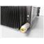 Sorensen/Raytheon SRL 10-25 Linear Accuracy High Performance DC Power Supply