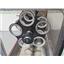 Biometra 052-490 Compact Line Type OV4 Hybridisation Oven w/Adjustable Rotor