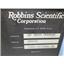 Robbins Scientific Corporation AP Wash Module Peristaltic Pump, 120V, 6A