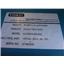 Aimco FSC-IV Fastening System Controller AC-FSCA-004-002 FSC4 W/IS Stanley