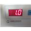Campden Instruments 7600 Series Temperature Controlled Specimen Bath Cooler