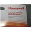 Honeywell RTH111B Digital Non-Programmable Thermostat.