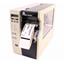 Zebra 90Xi-III 090-131-00000 Thermal Barcode Label Tag Printer Parallel 300DPI