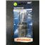 Sylvania 9007ST-BP or 32107 65-Watt SilverStar 9007 Headlight Bulb.