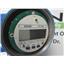 Krohne IFM4090/D/Hart/6LAS2/S Model IFC090 1-1/2" Altimeter/Flowmeter,100/130VAC